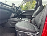 Ford Kuga Image 6