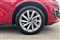 Ford Kuga Image 7