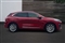 Ford Kuga Image 8
