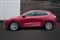 Ford Kuga Image 9