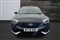 Ford Kuga Image 10