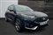 Ford Kuga Image 1