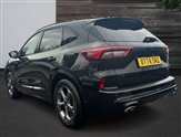 Ford Kuga Image 2