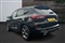Ford Kuga Image 2