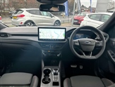 Ford Kuga Image 3