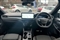 Ford Kuga Image 3