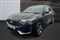 Ford Kuga Image 4