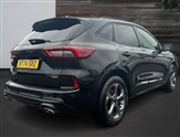 Ford Kuga Image 5