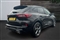 Ford Kuga Image 5