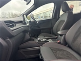 Ford Kuga Image 6
