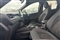 Ford Kuga Image 6