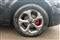 Ford Kuga Image 7