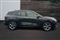 Ford Kuga Image 8