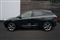 Ford Kuga Image 9