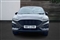Ford Kuga Image 10