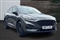 Ford Kuga Image 1