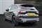 Ford Kuga Image 2