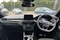 Ford Kuga Image 3