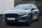 Ford Kuga Image 4