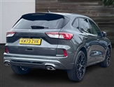 Ford Kuga Image 5