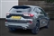 Ford Kuga Image 5