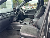 Ford Kuga Image 6