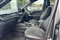 Ford Kuga Image 6