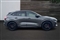 Ford Kuga Image 8