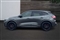 Ford Kuga Image 9