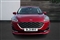 Ford Kuga Image 10