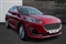 Ford Kuga Image 1