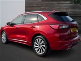 Ford Kuga Image 2