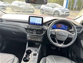 Ford Kuga Image 3