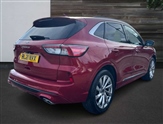 Ford Kuga Image 5