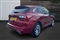 Ford Kuga Image 5