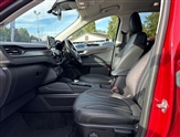 Ford Kuga Image 6