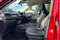 Ford Kuga Image 6