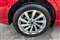 Ford Kuga Image 7