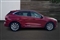 Ford Kuga Image 8