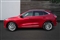 Ford Kuga Image 9