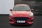 Ford Kuga Image 10