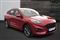 Ford Kuga Image 1
