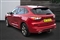 Ford Kuga Image 2