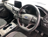 Ford Kuga Image 3