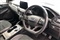 Ford Kuga Image 3