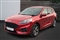 Ford Kuga Image 4