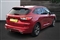 Ford Kuga Image 5