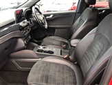 Ford Kuga Image 6