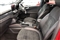 Ford Kuga Image 6