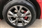 Ford Kuga Image 7